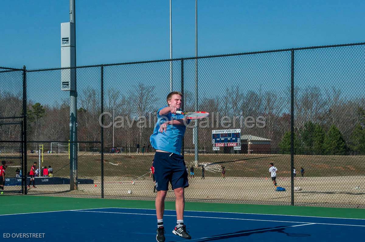 DHS Tennis vs Riverside 37.jpg